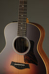 Taylor 50th Anniversary GS Mini-e Rosewood SB LTD Acoustic Electric Guitar - New