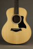 Taylor GS Mini Sapele Acoustic Guitar - New