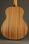 Taylor GS Mini Sapele Acoustic Guitar - New