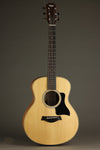 Taylor GS Mini Sapele Acoustic Guitar - New