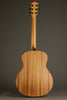 Taylor GS Mini Sapele Acoustic Guitar - New