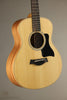 Taylor GS Mini Sapele Acoustic Guitar - New