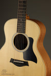 Taylor GS Mini Sapele Acoustic Guitar - New