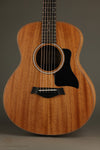 Taylor GS Mini Mahogany Acoustic Guitar - New