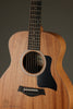 Taylor GS Mini Mahogany Acoustic Guitar - New