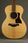 Taylor Academy 12 Acoustic Guitar - New