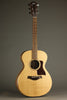 Taylor Academy 12 Acoustic Guitar - New