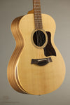 Taylor Academy 12 Acoustic Guitar - New