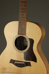 Taylor Academy 12 Acoustic Guitar - New