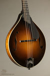 Collings MT Gloss Top Mandolin - New