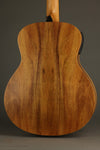 Taylor GS Mini-e Koa Bass Acoustic Electric- New