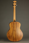 Taylor GS Mini-e Koa Bass Acoustic Electric- New