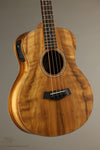 Taylor GS Mini-e Koa Bass Acoustic Electric- New