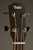 Taylor GS Mini-e Koa Bass Acoustic Electric- New