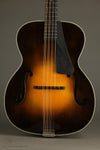 Northfield Archtop Octave NFO-AT2 Mandolin - New