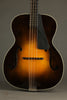 Northfield Archtop Octave NFO-AT2 Mandolin - New