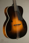 Northfield Archtop Octave NFO-AT2 Mandolin - New