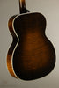 Northfield Archtop Octave NFO-AT2 Mandolin - New