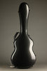 Northfield Archtop Octave NFO-AT2 Mandolin - New