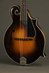 Northfield S Series NFS-F5 Mandolin - New