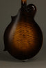 Northfield S Series NFS-F5 Mandolin - New