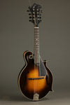 Northfield S Series NFS-F5 Mandolin - New