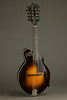 Northfield S Series NFS-F5 Mandolin - New