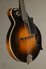 Northfield S Series NFS-F5 Mandolin - New