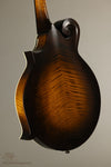 Northfield S Series NFS-F5 Mandolin - New