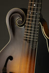 Northfield S Series NFS-F5 Mandolin - New