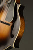 Northfield S Series NFS-F5 Mandolin - New