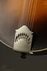 Northfield S Series NFS-F5 Mandolin - New