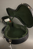 Collings MT Gloss Top Mandolin - New