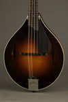 Collings MT Gloss Top Mandolin - New