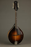 Collings MT Gloss Top Mandolin - New