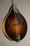 Collings MT Gloss Top Mandolin - New