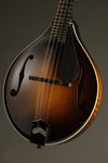 Collings MT Gloss Top Mandolin - New