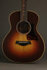 Taylor 50th Anniversary GS Mini-e Rosewood SB LTD Acoustic Electric Guitar - New