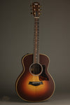 Taylor 50th Anniversary GS Mini-e Rosewood SB LTD Acoustic Electric Guitar - New