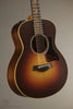 Taylor 50th Anniversary GS Mini-e Rosewood SB LTD Acoustic Electric Guitar - New