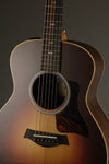 Taylor 50th Anniversary GS Mini-e Rosewood SB LTD Acoustic Electric Guitar - New