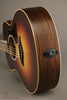 Taylor 50th Anniversary GS Mini-e Rosewood SB LTD Acoustic Electric Guitar - New