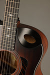 Taylor 326ce Acoustic Electric Guitar - New