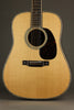 Martin D-42 Modern Deluxe Acoustic Guitar - New