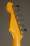 Fender 70th Anniversary American Vintage II 1954 Stratocaster®, Maple Fingerboard, 2-Color Sunburst - New