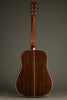 Martin HD-28 Steel String Acoustic Guitar - New