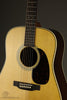 Martin HD-28 Steel String Acoustic Guitar - New