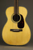 Martin 00-28 Acoustic Guitar - New