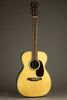 Martin 00-28 Acoustic Guitar - New