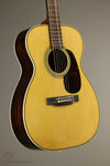 Martin 00-28 Acoustic Guitar - New